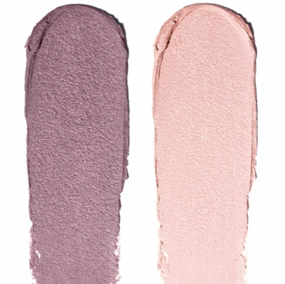 BOBBI BROWN Party Prep Mini Long-Wear Cream Shadow Stick Duo